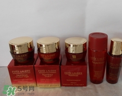 雅詩蘭黛紅石榴系列適合什么季節(jié)_適合夏天用嗎 雅詩蘭黛紅石榴系列適合什么季節(jié)_適合夏天用嗎