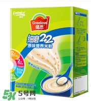 英氏米粉2017最新事件 英氏米粉下架了嗎？