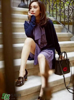 michael kors mercer包包尺寸多大？mk mercer有幾個尺寸？