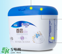 英氏米粉2017最新事件 英氏米粉下架了嗎？