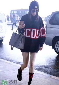 michael kors mercer包包尺寸多大？mk mercer有幾個尺寸？