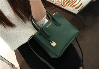 michael kors mercer包包尺寸多大？mk mercer有幾個尺寸？