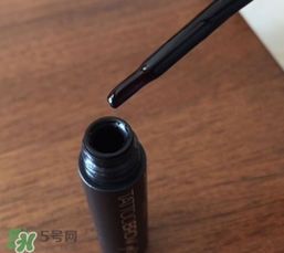 眉膠和眉粉哪個好用？眉膠和沒分的區(qū)別