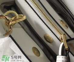 michael kors mercer怎么分辨真假？mk mercer真假鑒定