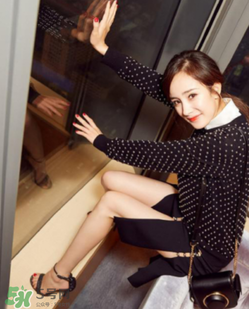 mk相機(jī)包多少錢？michael kors相機(jī)包專柜價(jià)格