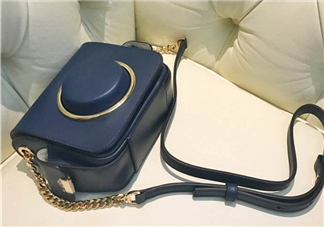 mk相機包多少錢？michael kors相機包專柜價格