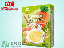 方廣米粉好不好？方廣米粉怎么樣？