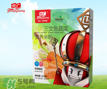 方廣米粉好不好？方廣米粉怎么樣？