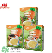 方廣米粉好不好？方廣米粉怎么樣？