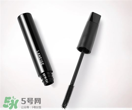 蘭芝睫毛膏好用嗎?蘭芝睫毛膏多少錢一支? 蘭芝睫毛膏好用嗎?蘭芝睫毛膏多少錢一支?