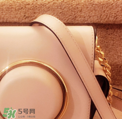 mk相機(jī)包真假怎么分辨？michael kors相機(jī)包真假鑒定