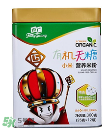 方廣米粉最新事件說(shuō)明 方廣米粉產(chǎn)品合格嗎？