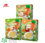 方廣米粉最新事件說(shuō)明 方廣米粉產(chǎn)品合格嗎？