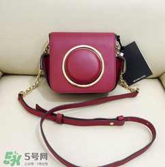 mk相機(jī)包真假怎么分辨？michael kors相機(jī)包真假鑒定