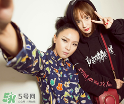 mk相機(jī)包尺寸多大？michael kors相機(jī)包尺寸介紹