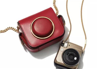 mk相機包尺寸多大？michael kors相機包尺寸介紹