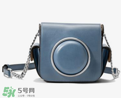 mk相機(jī)包哪個顏色好看？michael kors相機(jī)包有幾種顏色？