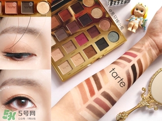 簡單易學的眼妝教程 化妝高手們的眼妝推薦 簡單易學的眼妝教程 化妝高手們的眼妝推薦