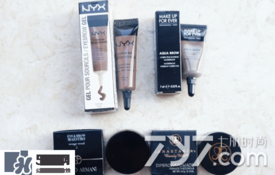 眉膠哪個(gè)牌子好用 眉膠什么牌子好 眉膠哪個(gè)牌子好用 眉膠什么牌子好