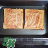 百吉福芝士片怎么吃？百吉福芝士片能直接吃嗎？