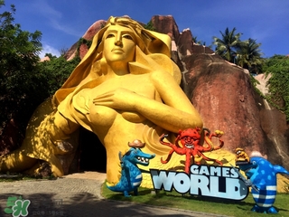 越南芽莊好玩嗎 越南芽莊旅游攻略 越南芽莊好玩嗎 越南芽莊旅游攻略