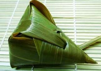 網(wǎng)上買的粽子可以吃嗎？網(wǎng)上買的粽子安全吃嗎？