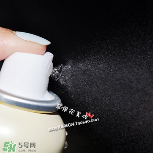 樂敦cc噴霧怎么用？樂敦cc噴霧使用方法