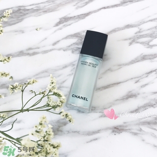 香奈兒山茶花保濕系列好用嗎_怎么樣 香奈兒山茶花保濕系列好用嗎_怎么樣