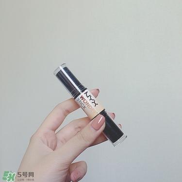 上班族用什么化妝品好 辦公室化妝包里帶什么好 上班族用什么化妝品好 辦公室化妝包里帶什么好