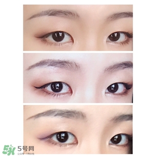 簡單易學的眼妝教程 化妝高手們的眼妝推薦 簡單易學的眼妝教程 化妝高手們的眼妝推薦