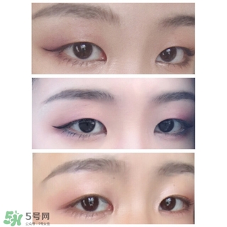 簡單易學的眼妝教程 化妝高手們的眼妝推薦 簡單易學的眼妝教程 化妝高手們的眼妝推薦