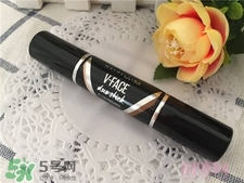 修容棒斷了怎么辦接回去?修容棒斷了怎么辦? 修容棒斷了怎么辦接回去?修容棒斷了怎么辦?