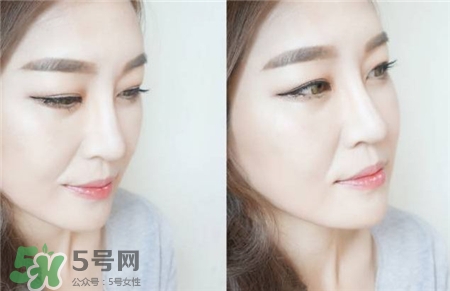 蘭芝睫毛膏好用嗎?蘭芝睫毛膏多少錢一支? 蘭芝睫毛膏好用嗎?蘭芝睫毛膏多少錢一支?