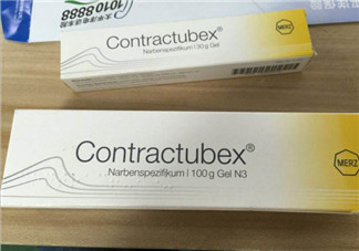 秀碧除疤膏效果怎么樣？秀碧除疤膏能去痘印嗎？