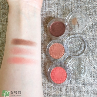 簡單易學的眼妝教程 化妝高手們的眼妝推薦 簡單易學的眼妝教程 化妝高手們的眼妝推薦