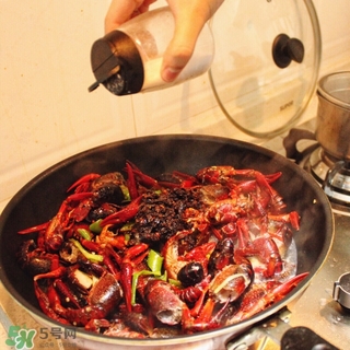 小龍蝦怎么做好吃 小龍蝦的做法大全 小龍蝦怎么做好吃 小龍蝦的做法大全