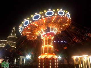 越南芽莊好玩嗎 越南芽莊旅游攻略 越南芽莊好玩嗎 越南芽莊旅游攻略