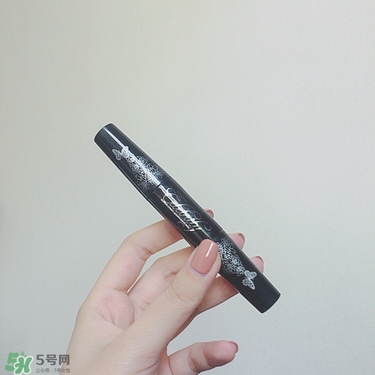 上班族用什么化妝品好 辦公室化妝包里帶什么好 上班族用什么化妝品好 辦公室化妝包里帶什么好