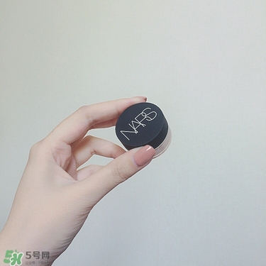 上班族用什么化妝品好 辦公室化妝包里帶什么好 上班族用什么化妝品好 辦公室化妝包里帶什么好