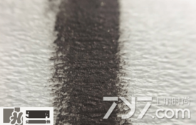 眉膠哪個(gè)牌子好用 眉膠什么牌子好 眉膠哪個(gè)牌子好用 眉膠什么牌子好