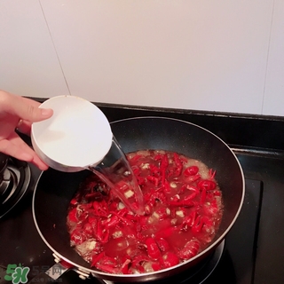 小龍蝦怎么做好吃 小龍蝦的做法大全 小龍蝦怎么做好吃 小龍蝦的做法大全