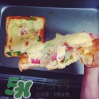 百吉福芝士片怎么吃？百吉福芝士片能直接吃嗎？