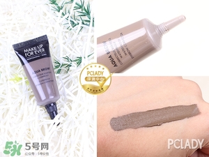 眉膠哪個(gè)牌子好用 眉膠什么牌子好 眉膠哪個(gè)牌子好用 眉膠什么牌子好