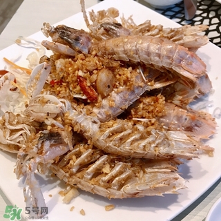 越南芽莊好玩嗎 越南芽莊旅游攻略 越南芽莊好玩嗎 越南芽莊旅游攻略