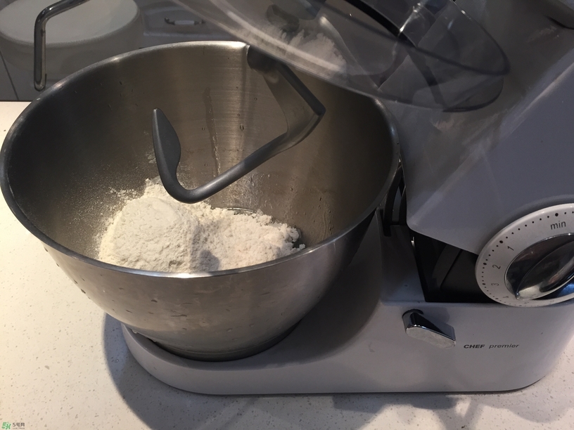 百吉福芝士片能做披薩嗎？百吉福芝士片能做焗飯嗎？