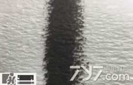 眉膠哪個(gè)牌子好用 眉膠什么牌子好 眉膠哪個(gè)牌子好用 眉膠什么牌子好