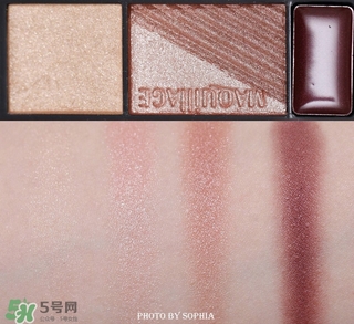 簡單易學的眼妝教程 化妝高手們的眼妝推薦 簡單易學的眼妝教程 化妝高手們的眼妝推薦