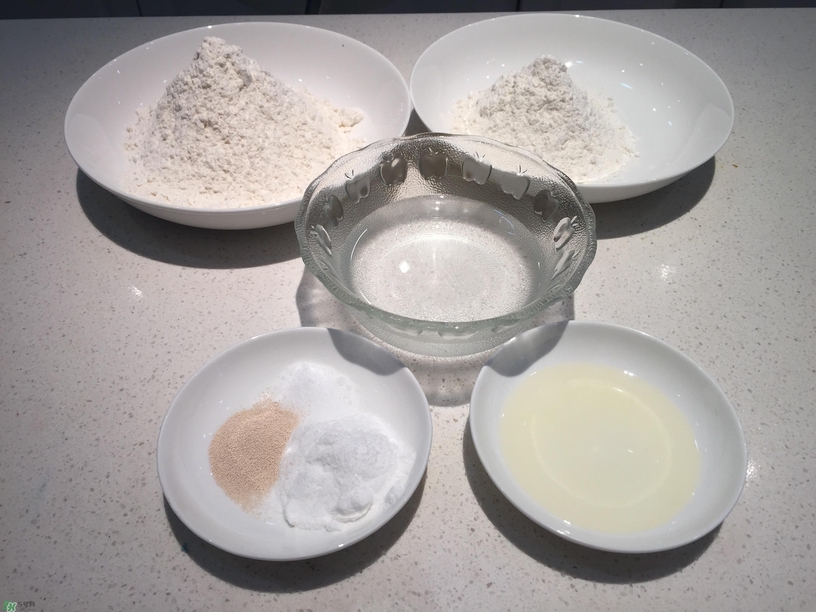 百吉福芝士片能做披薩嗎？百吉福芝士片能做焗飯嗎？