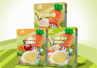 方廣米粉最新事件說明 方廣米粉產(chǎn)品合格嗎？