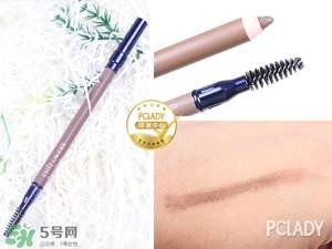 眉膠哪個(gè)牌子好用 眉膠什么牌子好 眉膠哪個(gè)牌子好用 眉膠什么牌子好